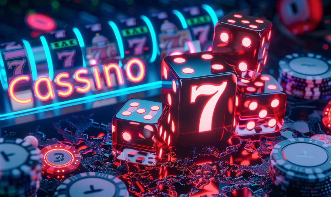 Philippines players browsing 789 Casino sports and casino sections on mobile