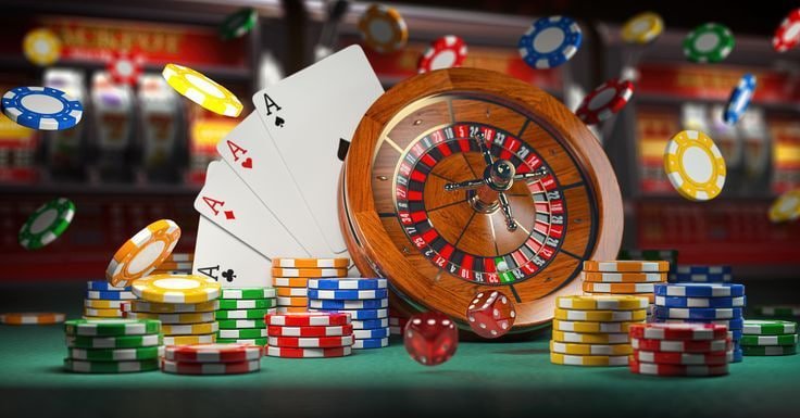 Philippines player checking VIP tier progress on mobile at 789 Casino loyalty section