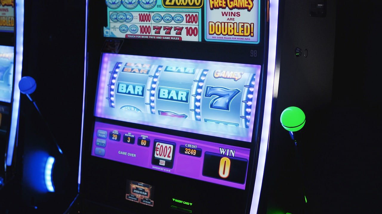 789 Casino online gaming lobby banner for Philippines players