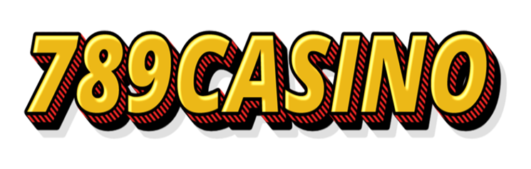 789CASINO : ก้าวไปข้างหน้าสู่ความรวยด้วยเลขมงคลนำโชคจากเรา