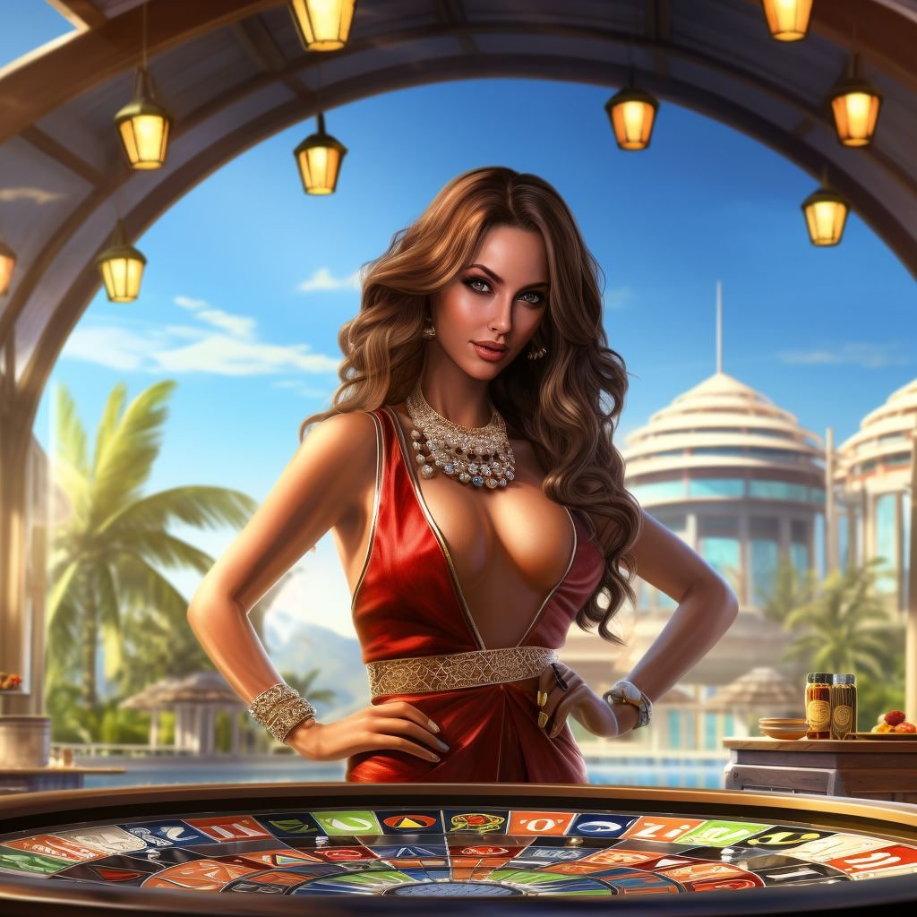 Online casino and sports betting scene popular across Philippine cities