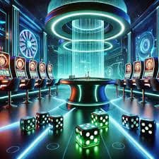 789 Casino sports betting section showing basketball and boxing markets for Philippines players