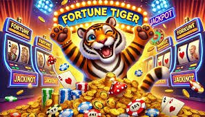 789 Casino Slots section banner showing online slot machine games for Philippines players