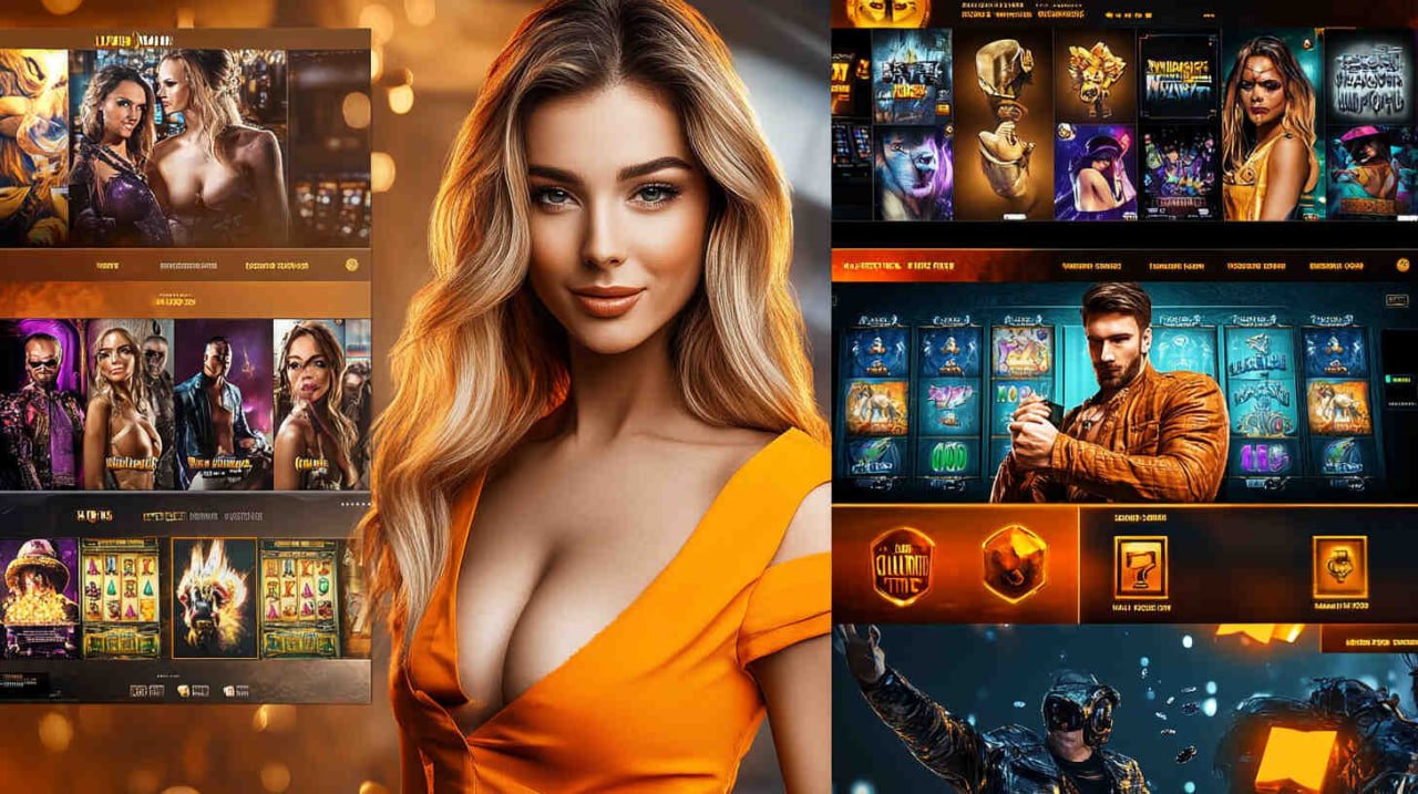 789 Casino VIP program banner showing exclusive loyalty rewards for Philippines members