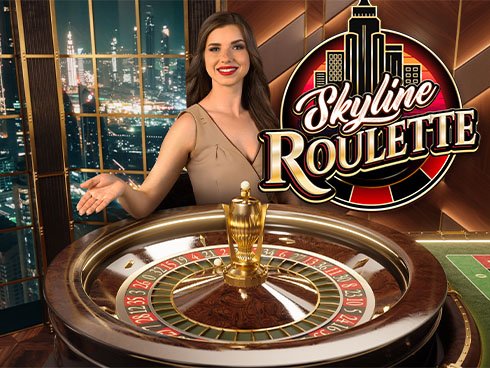 English-language casino interface tailored for Philippine market players