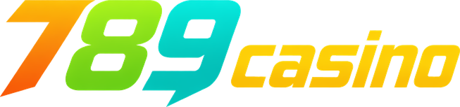 789 Casino official logo